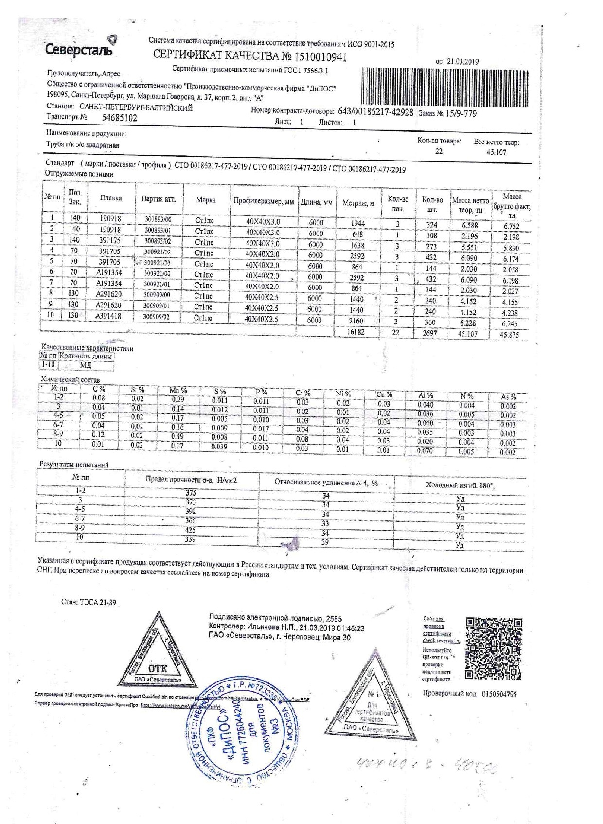 труба_проф_40х40х3_2,0_2,5